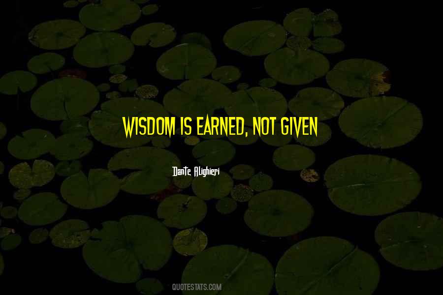 Dktor Hor Quotes #1288768