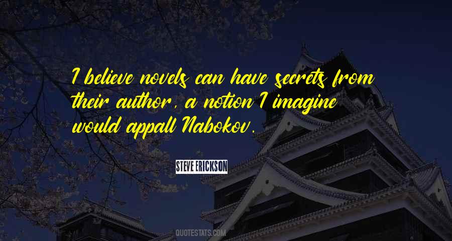 Dktor Hor Quotes #215122