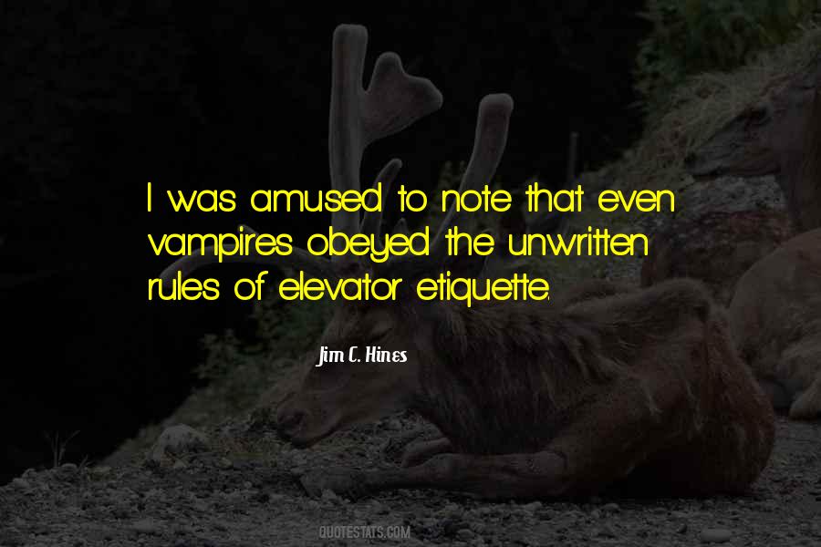 Dktor Hor Quotes #253442