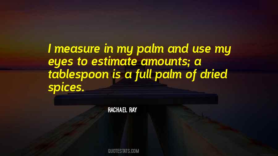 Dktor Hor Quotes #756806