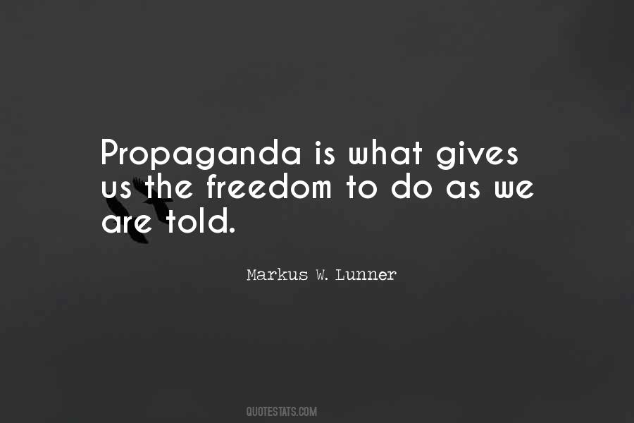 Reading And Comprehension Quotes #1553041