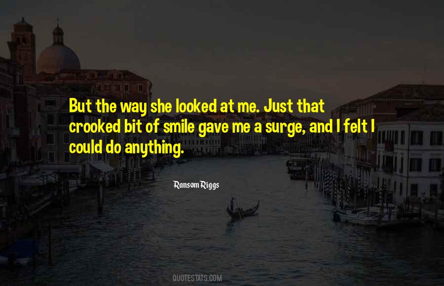 Reading And Comprehension Quotes #874982