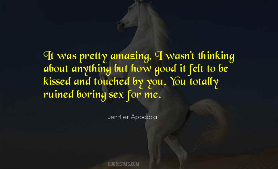1770s Fashion Quotes #1653545 1770s Fashion Quotes #1653545