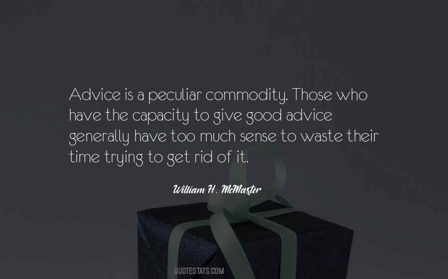 1770s Fashion Quotes #372140 1770s Fashion Quotes #372140