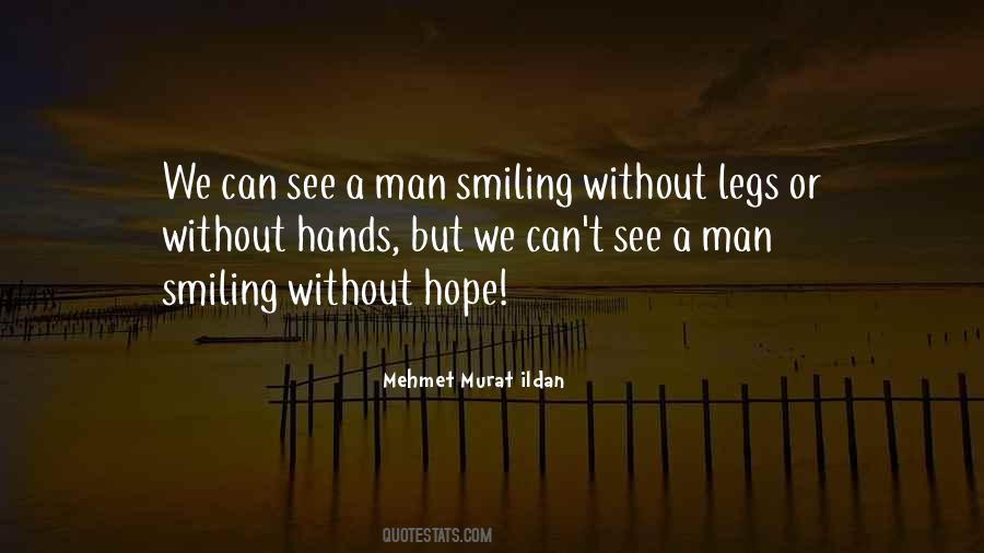 Septentrio Winery Quotes #1113225