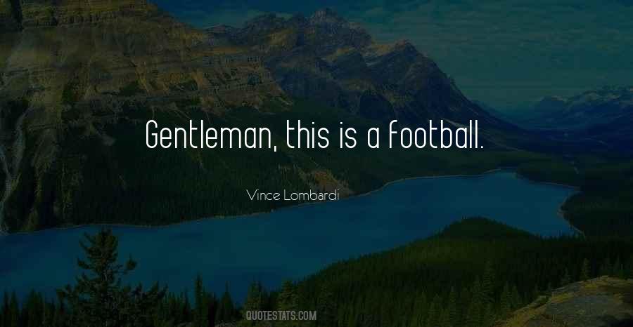 Septentrio Winery Quotes #374133
