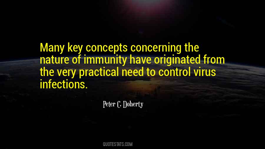 Septentrio Winery Quotes #601034