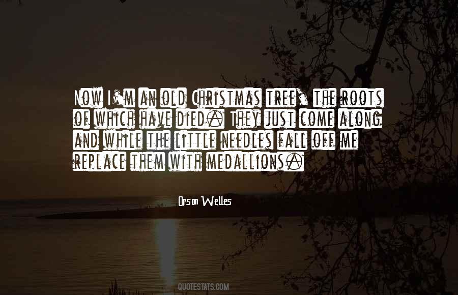 Filtzer Horst Quotes #1301050
