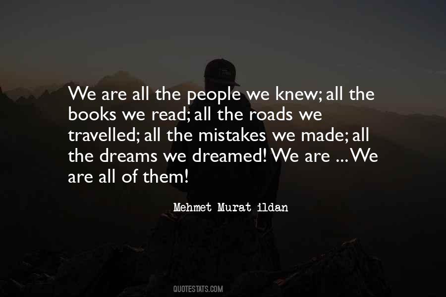 Filtzer Horst Quotes #1353692