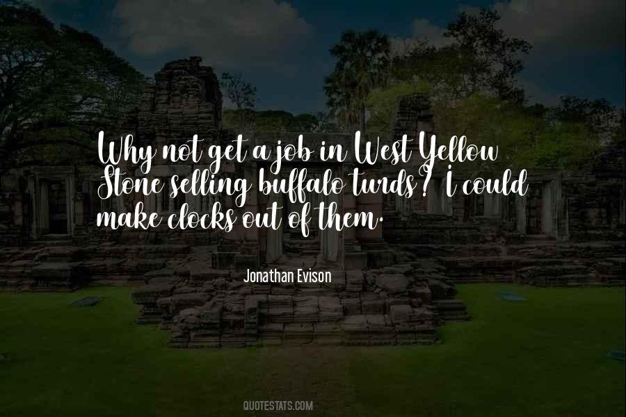 Numen Marcus Quotes #1368999