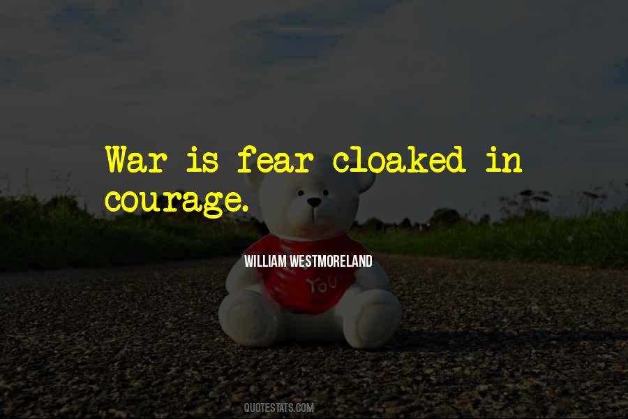 Venicones Tribe Quotes #1068832