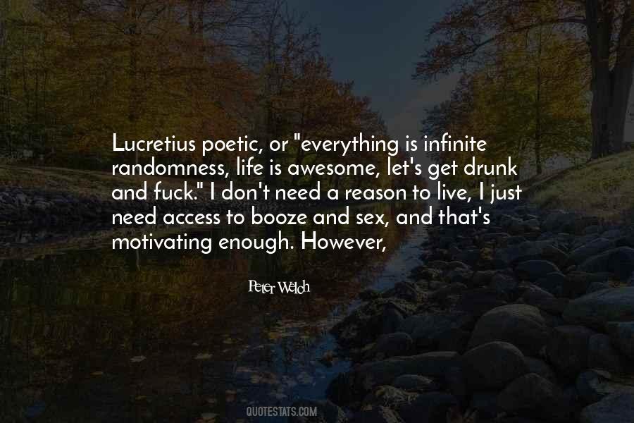 Venicones Tribe Quotes #1556687