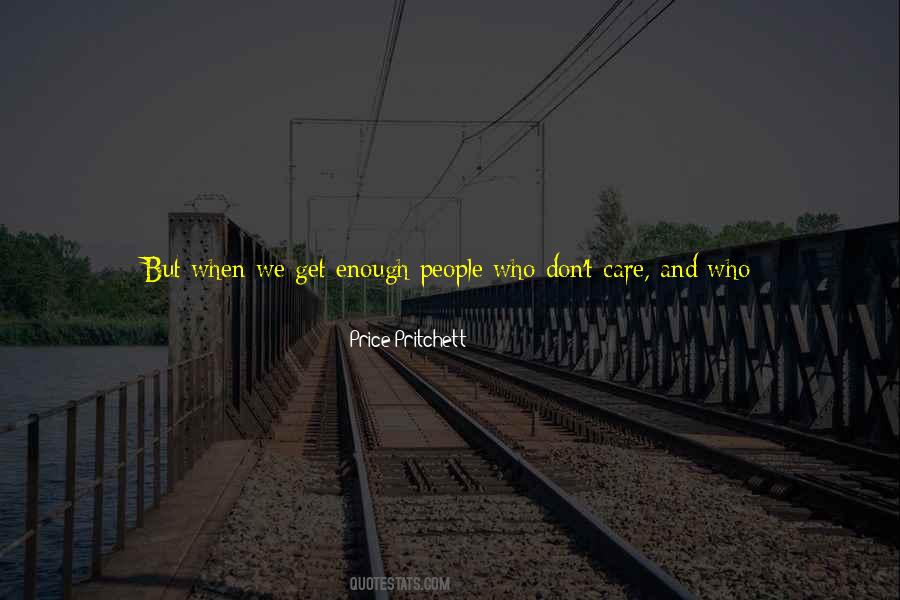 Venicones Tribe Quotes #1584668