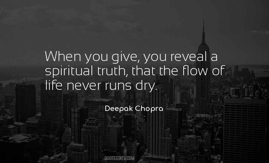 Venicones Tribe Quotes #217285