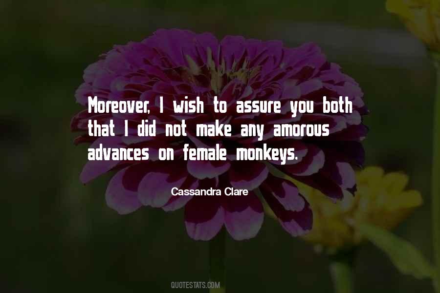 Wambsganss And Colorado Quotes #538752