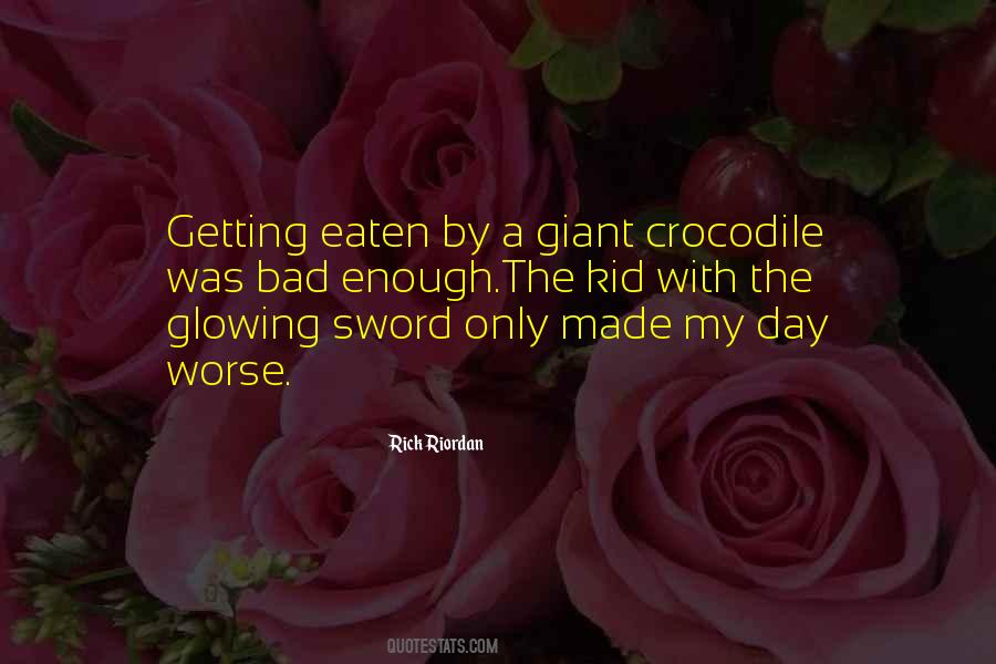 Orishas Names Quotes #1127154