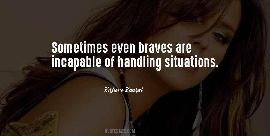 Vrana Ptica Quotes #1289393