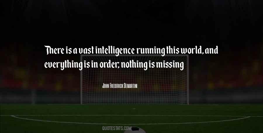 Vrana Ptica Quotes #1810151