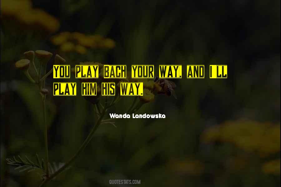Vrana Ptica Quotes #501106