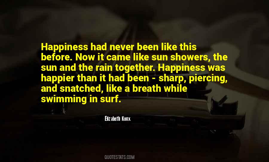 Vrana Ptica Quotes #808994