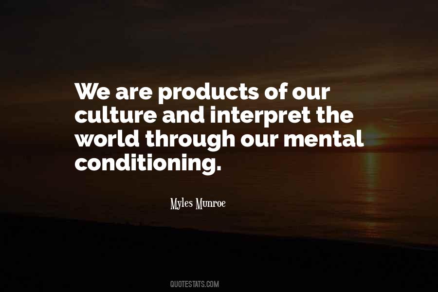 Navaratnam Partheeban Quotes #356386