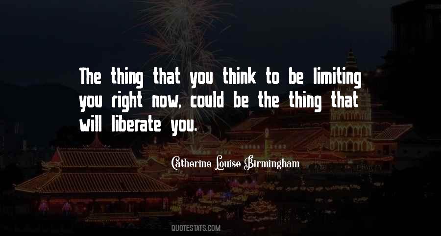 Arputham Tharum Quotes #908389