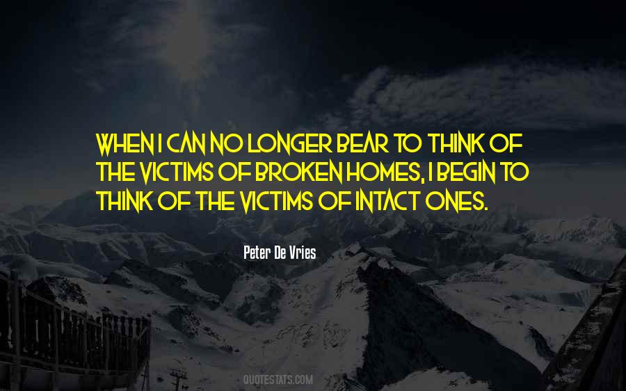 Ineludibles Significado Quotes #1555084