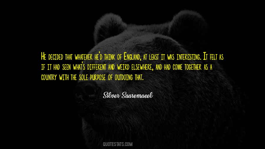 Poetryquotes Quotes #1621055