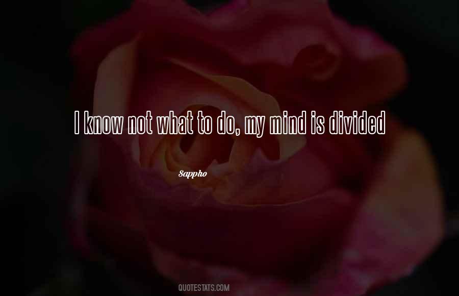 Poetryquotes Quotes #1736460