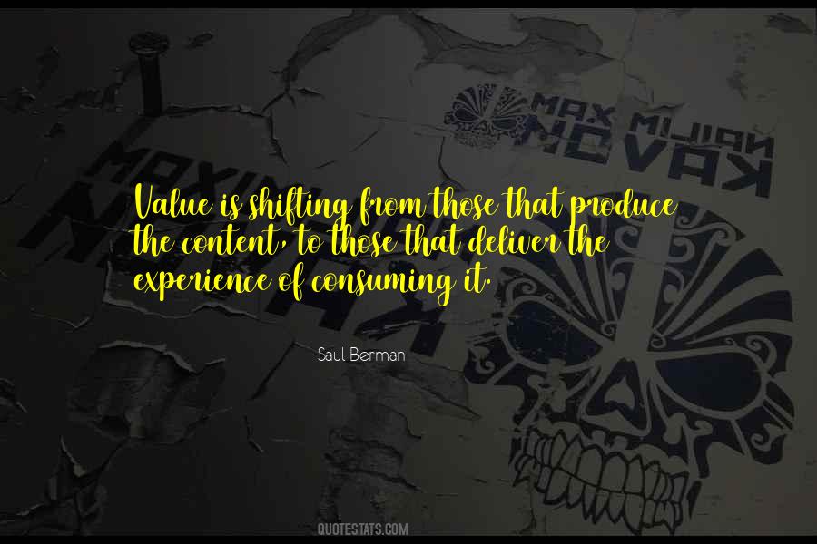 Poetryquotes Quotes #782233