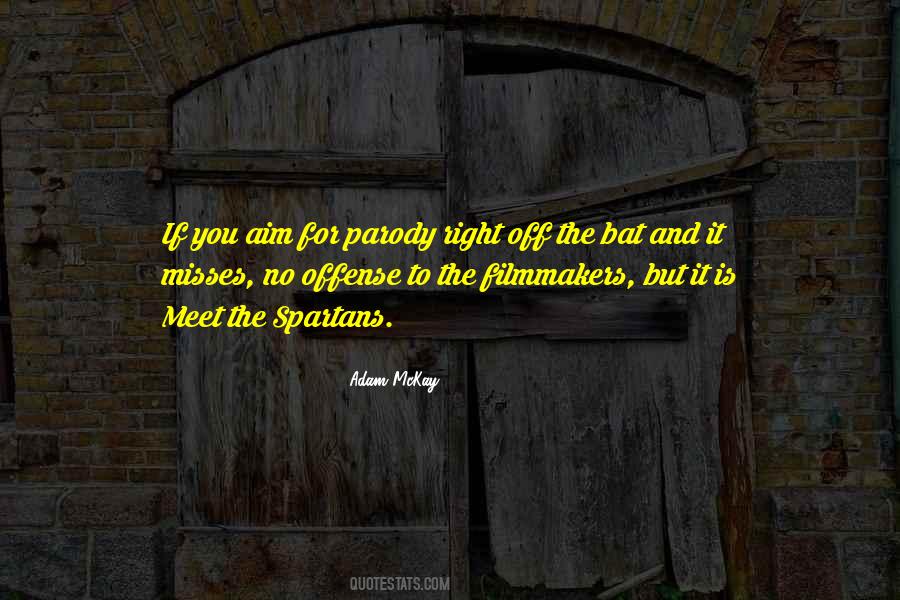 Schorr Bakery Quotes #17930