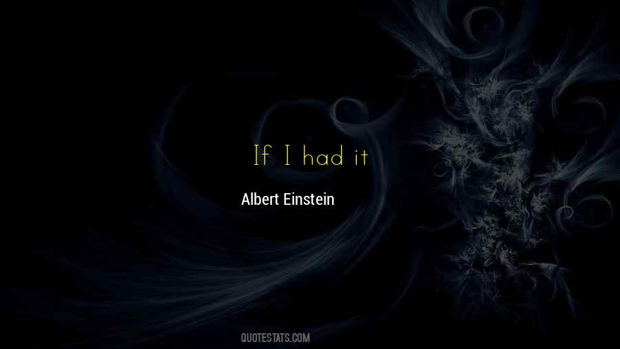 Rasputin Lyrics Quotes #629206