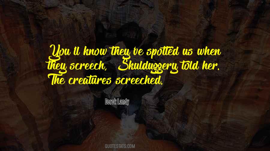 Rasputin Lyrics Quotes #748232