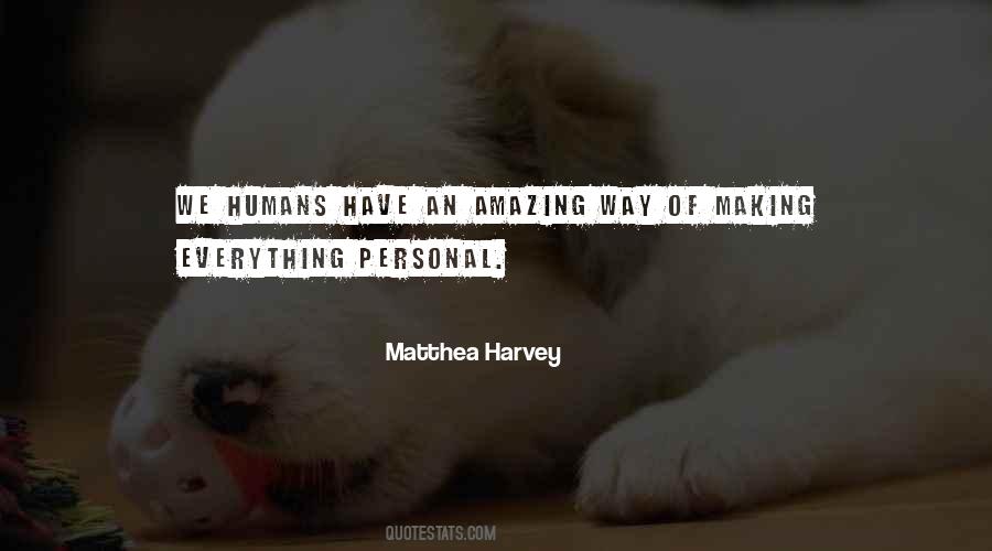 Jhoselyn Betancourt Quotes #417084