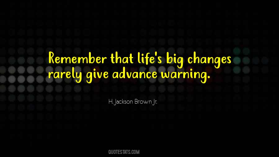 Zaharije Ostojic Quotes #818328
