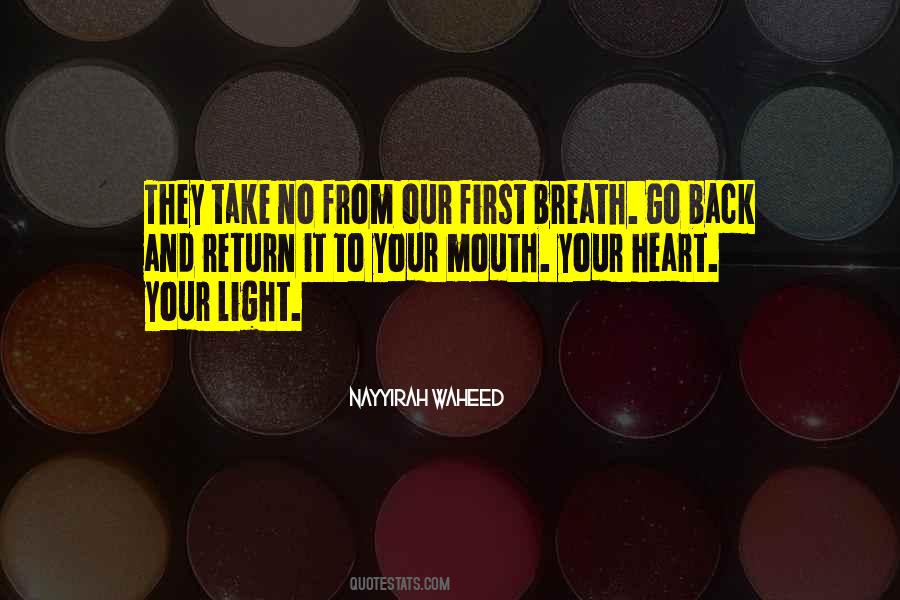 Unheimliches Quotes #1002691