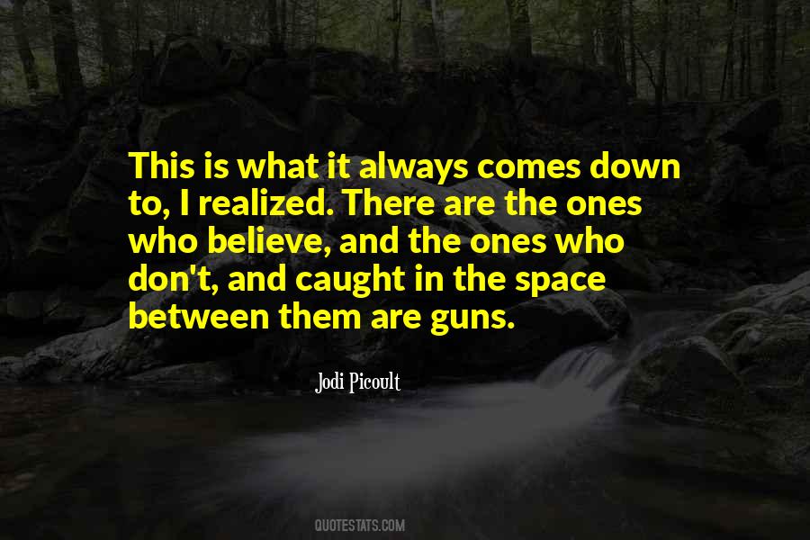 Unheimliches Quotes #281463