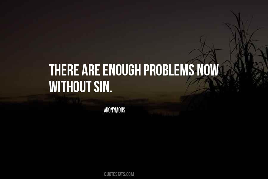 Unheimliches Quotes #710550