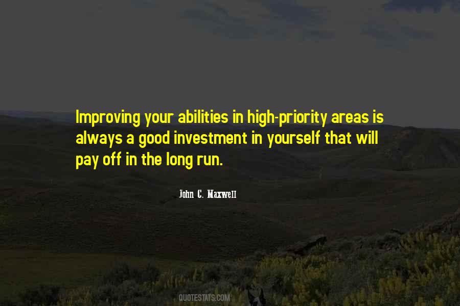 Apropiadamente En Quotes #1212296