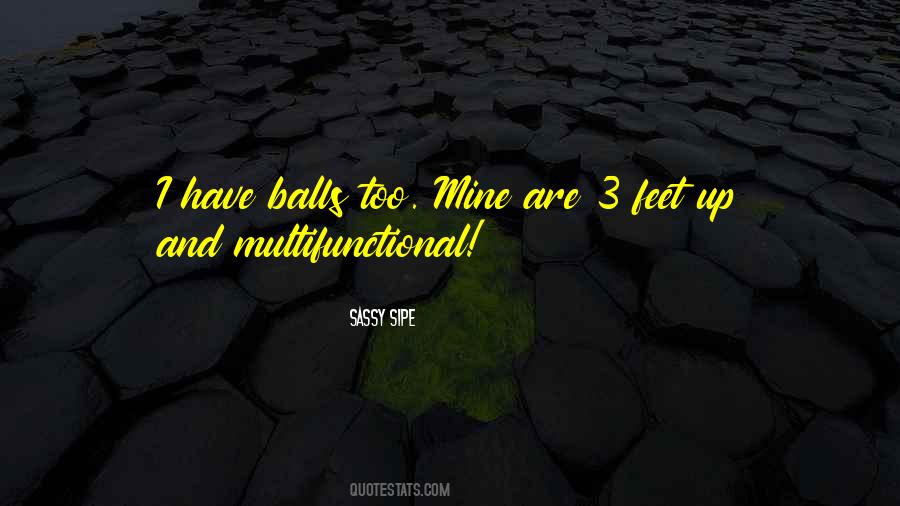 Apropiadamente En Quotes #1507122