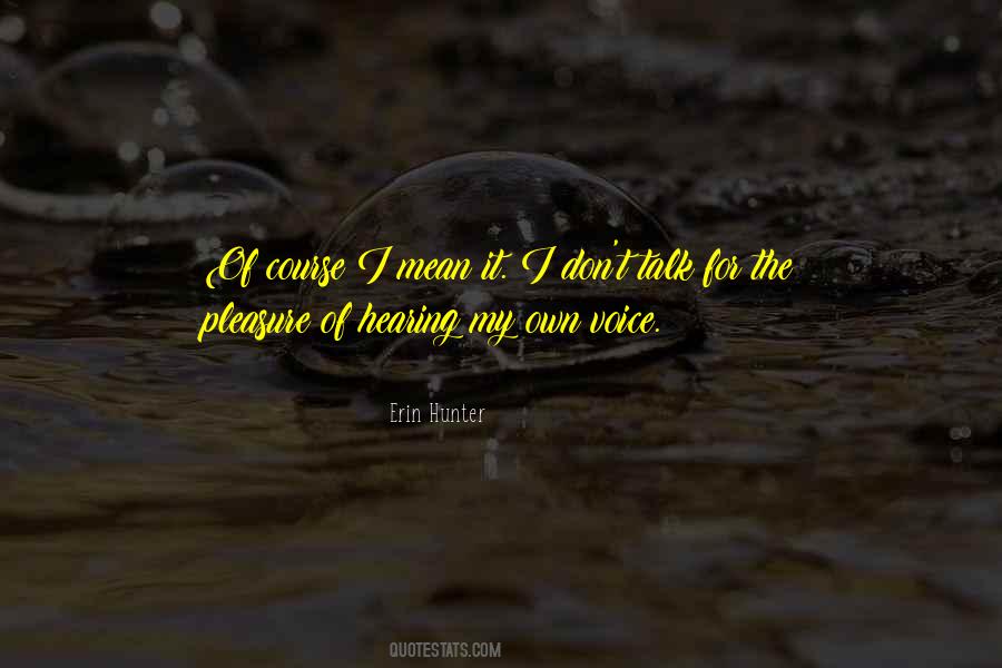Predvidivo Ili Quotes #1070062