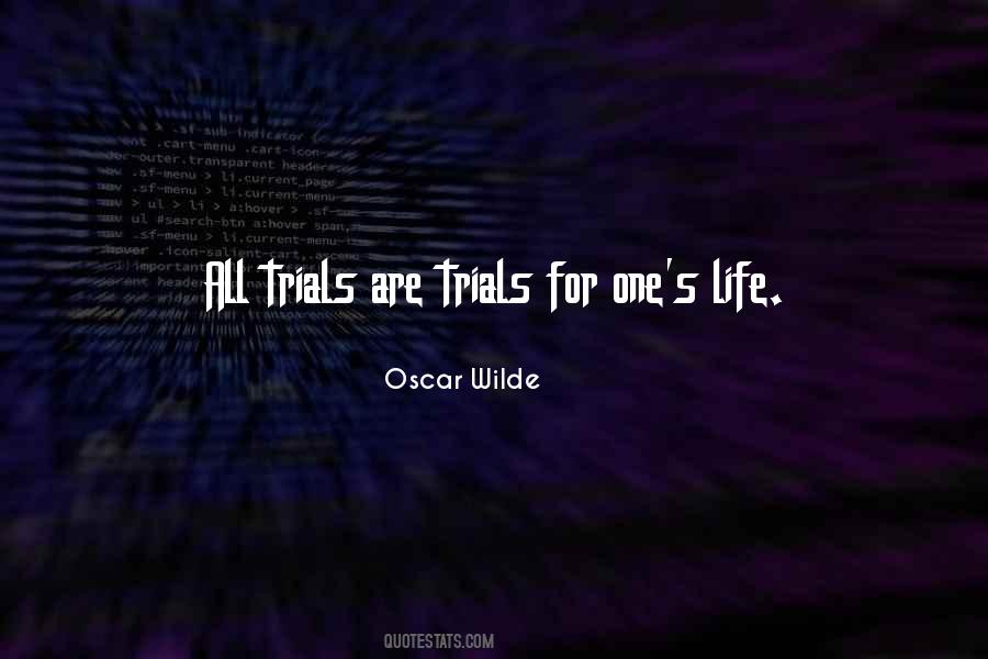 Nerdlinger Character Quotes #1109900