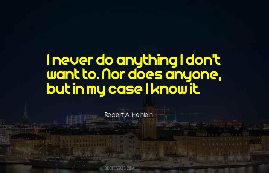 Bathyscaphe Watch Quotes #21505