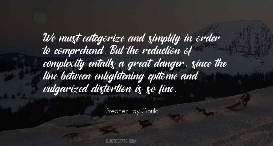 Bathyscaphe Watch Quotes #680148
