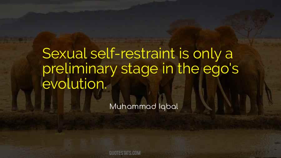 Ijazah Sd Quotes #1170062