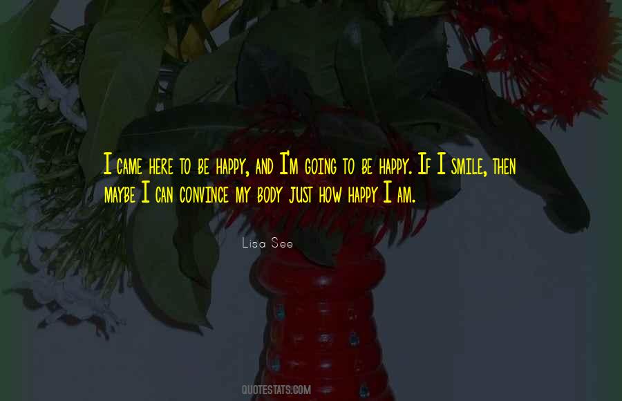 Ijazah Sd Quotes #130474