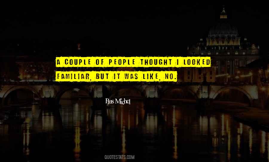 Ijazah Sd Quotes #560890