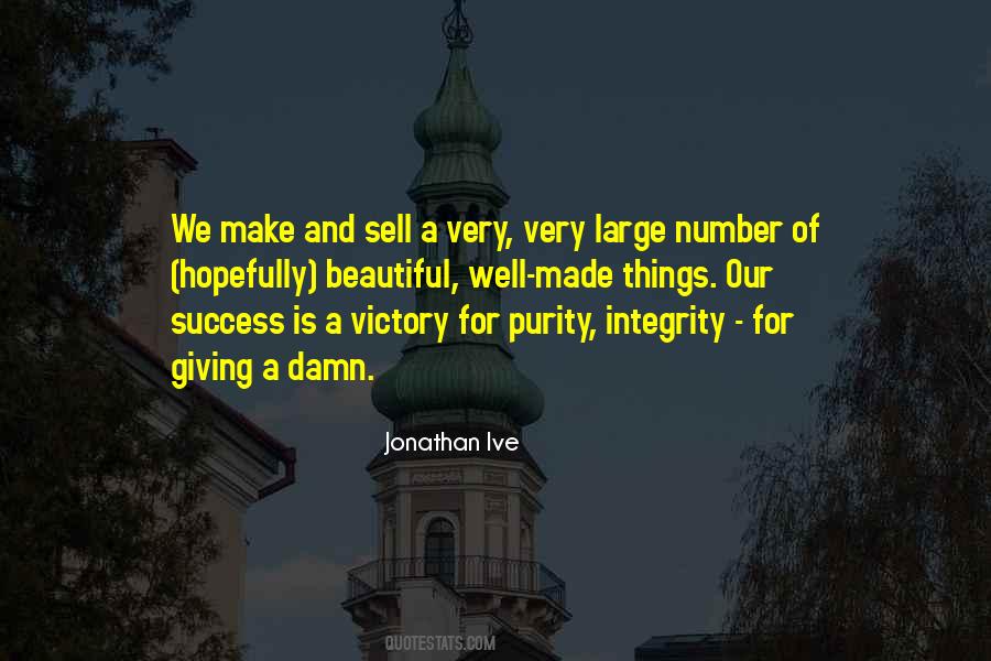 Make And Sell Quotes #1094698