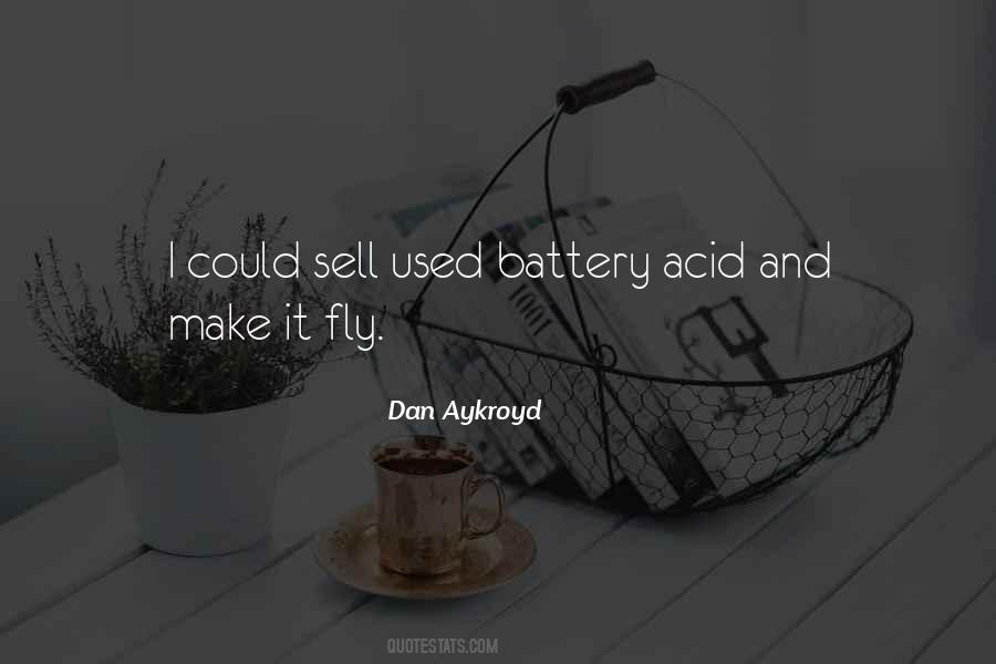 Make And Sell Quotes #1129599