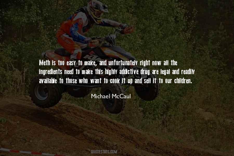 Make And Sell Quotes #253553